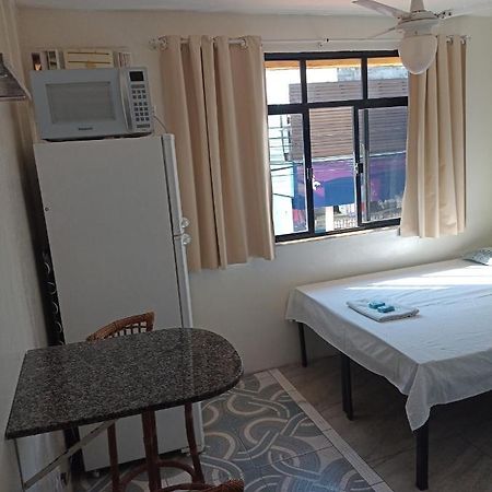السلفادور Apartamentos Orla Itapua المظهر الخارجي الصورة