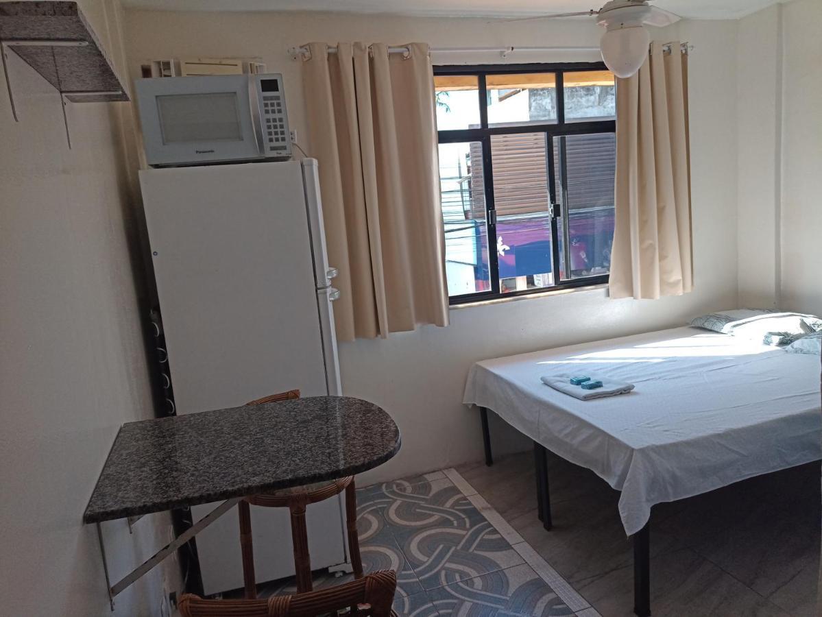 السلفادور Apartamentos Orla Itapua المظهر الخارجي الصورة